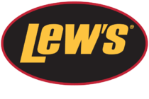 Lews-logo-tagline-white.png
