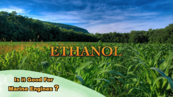 Ethanol.png