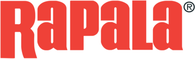 2000px-Rapala_Logo.svg.png