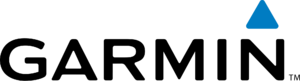 2000px-Garmin_logo.svg.png