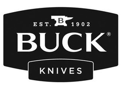 Buck_Knives_logo.jpg