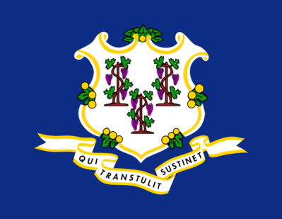 594px-Flag_of_Connecticut.svg.png