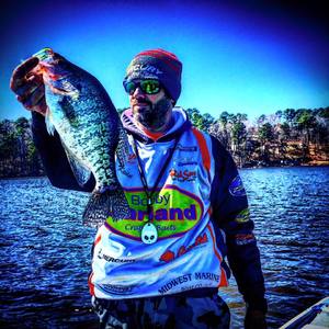 Kevin Rogers 2016.jpg