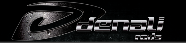 best-rated-fishing-rods-denalit-rods-site-header.png