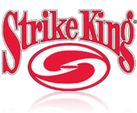 sponsor_strikeKing2014.png