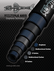 Graphene_Technology_Page_large.png