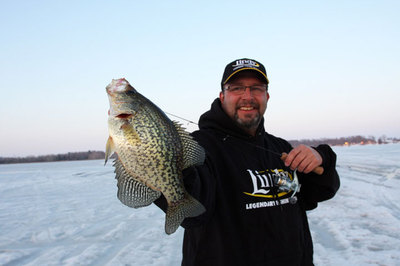 crowded-crappie-pic.jpg