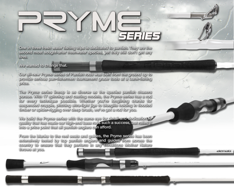 Pryme-Series-for-web-header_1.png