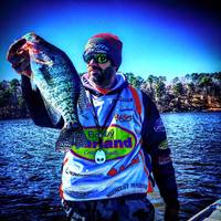 Kevin Rogers 2016.jpg